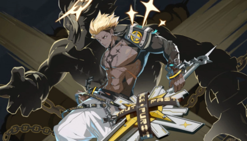 Etheria Restart