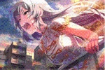IDOLY PRIDE: Idol Manager Tier List and Reroll Guide with LDPlayer 9 –  March 2025