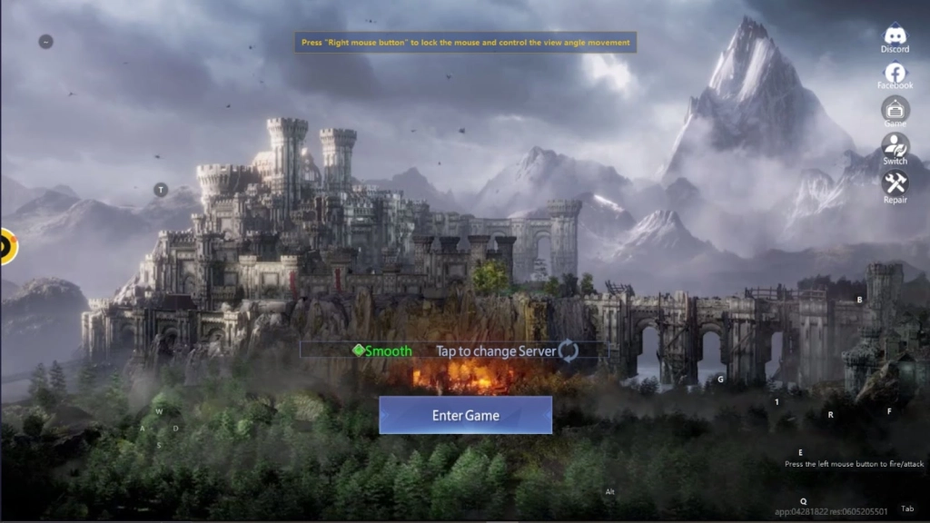 Age of Ashes: Dark Nuns Equipment Guide