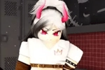 Jin (5-Star)