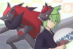 Pokémon Masters EX Tier List 2025 for Best Pairs: April Update