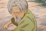The Seven Deadly Sins: Idle Tier List to Select the Best Champs -  March 2025