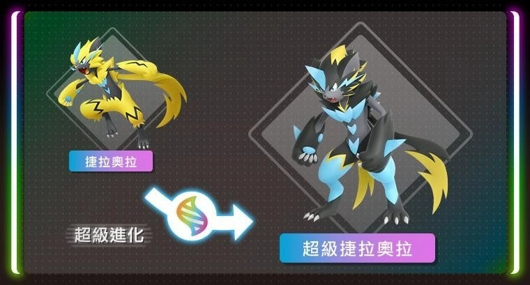 テレビゲームの画面  AI 生成コンテンツは誤りを含む可能性があります。