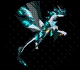 All Creatures in Creatures of Sonaria – Creatures Tier List March 2025