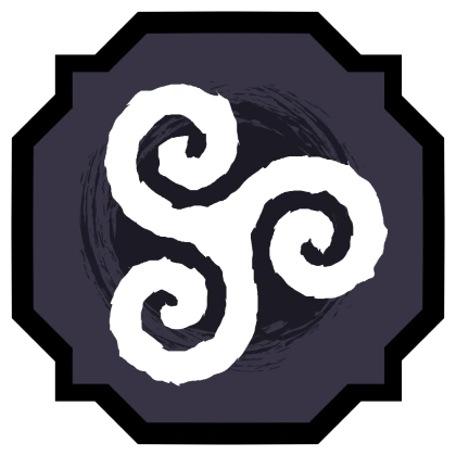 Roblox Shindo Life Bloodline Tier List 2025 November for the Best Bloodlines