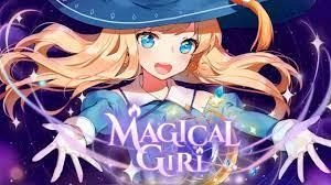 Magical Girl: Idle Pixel Hero Codes - 2025 July