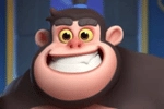 Wacky Squad Tier List of Heroes in  March 2025 – Selecting Your Top Choices
