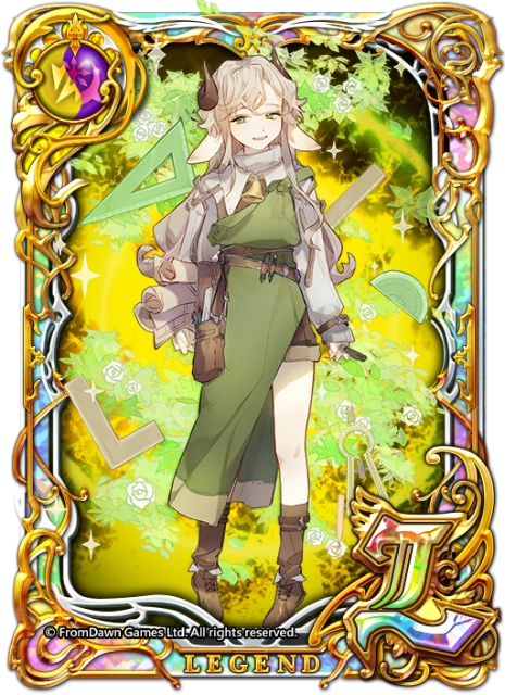 一張含有 卡通, 藝術, 油畫, 服裝 的圖片

AI 產生的內容可能不正確。