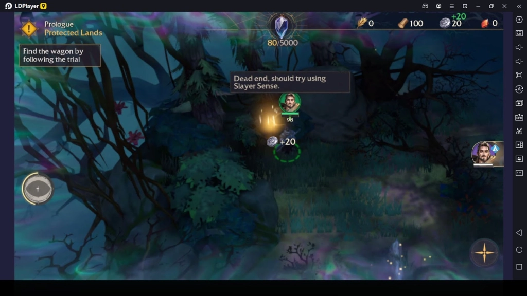 Currency and Resources Currency and Resources