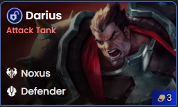 Golden Spatula SET 16 Lore and Legends