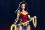 DC Heroes & Villains Tier List for the Best Characters in  March 2025