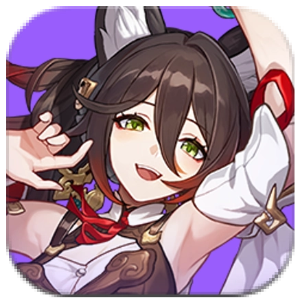 Honkai: Star Rail - Hướng dẫn build Saber tốt nhất