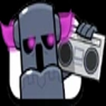 Clash Royale Emotes Guide - Emotes List, Codes and Obtainment.