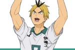 ¡Haikyu! Touch The Dream Tier List - Los mejores jugadores