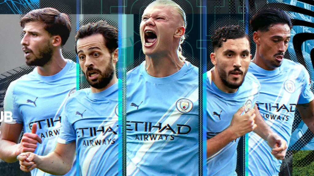 aabdd20e7d7a4c94b1e4c6c281573e941752052035.png SEGA FOOTBALL CLUB CHAMPIONS Beginner Guide and Tips