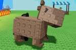 A-Tier Pets