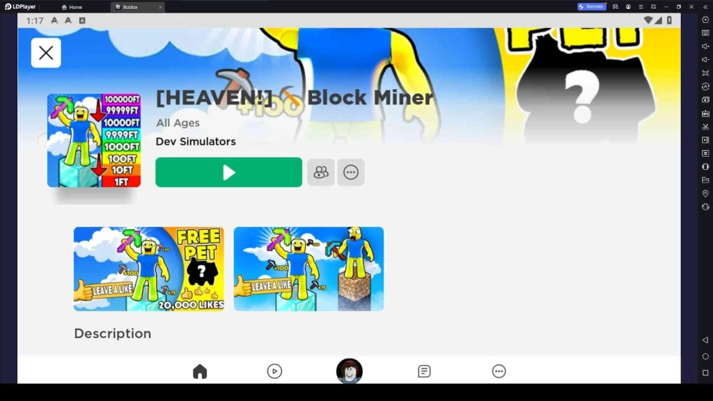 Roblox Block Miner Codes: Crafting Diamonds in Every Strike - 2025 March