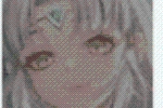 Ark Re:Code Tier List of Best Characters in  March 2025