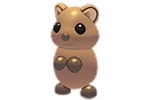 Roblox Adopt Me Pets Value List 2025 and Trading Tips