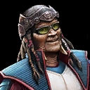 Star Wars: Galaxy of Heroes Tier List – The Best Characters in March 2025