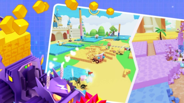 Roblox Stone Miner Simulator 2 Codes for Free Rewards and Free Gifts –March 2025