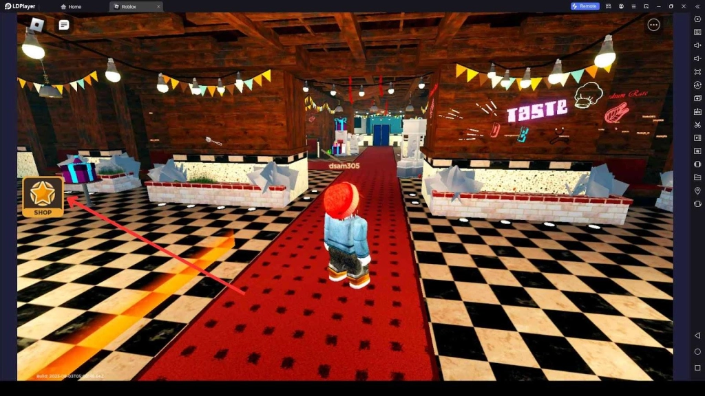 Roblox The Barnstars Codes: Survive the Horror - 2025 March