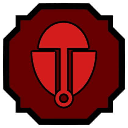 Roblox Shindo Life Bloodline Tier List 2025 November for the Best Bloodlines