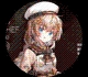 Girls’ Frontline Neural Cloud Tier List March 2025 – Select Your Best Unit for the Fight