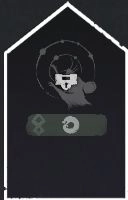 燕雲十六聲心法縱地摘星