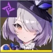 リリ