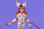 Roblox Creatures of Sonaria Value List 2025