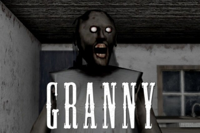 How to Download and Play Granny on PC - Beginners Guide