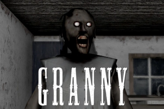 How to Download and Play Granny on PC - Beginners Guide