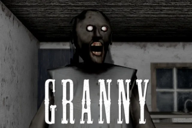 How to Download and Play Granny on PC - Beginners Guide