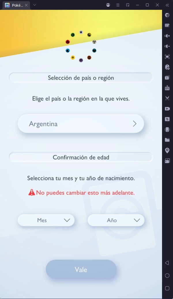 Cómo descargar y jugar Pokémon TCG Pocket en PC - Guía para principiantes