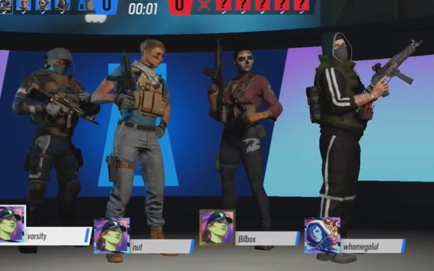 Gameplay & Pacing: Marathon vs. Sprint