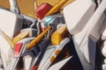 Explore: Star Expedition Tier List of Gundams in  March 2025 - Picking Up the Best Power
