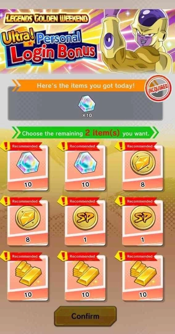 Best Ways to Farm Anniversary Medals Best Ways to Farm Anniversary Medals