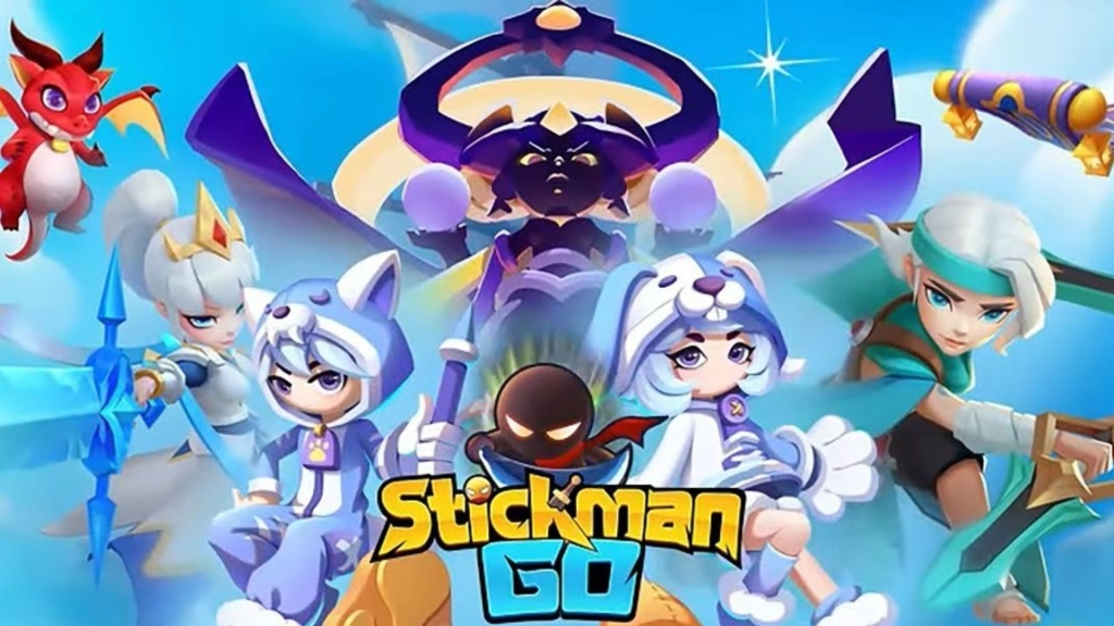aabdd20e7d7a4c94b1e4c6c281573e941752052035.png Stickman Go Best Companion Guide for Beginners