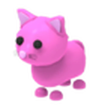 Roblox Adopt Me Pets Value List 2025 and Trading Tips