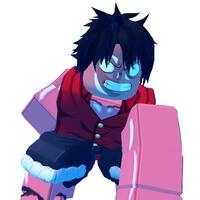 [공략] 올스타 타워 디펜스 X 유닛 티어표, 로블록스