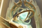 Ever Legion Tier List – The Best Heroes for the Battles in  March 2025