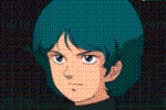 MOBILE SUIT GUNDAM U.C. ENGAGE Tier List and Reroll Guide – The Best Characters in  March 2025