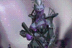 Raid Shadow Legends Champions Tier List - March 2025