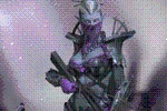 Raid Shadow Legends Champions Tier List