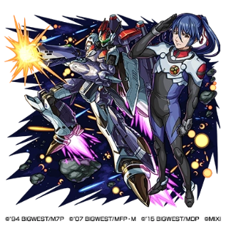 背景パターン が含まれている画像

AI 生成コンテンツは誤りを含む可能性があります。