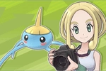 Pokémon Masters EX Tier List 2025 for Best Pairs: April Update