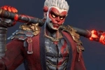 Top Squads: Battle Arena Tier List – Picking Up the Best Heroes in  March 2025