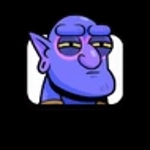 Clash Royale Emotes Guide - Emotes List, Codes and Obtainment.