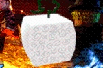 Roblox Blox Fruit Tier List of Devil Fruits